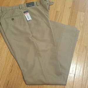 Men's Slacks